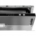 Посудомоечная машина Schtoff SVA 60146 A