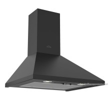 Вытяжка Elikor Вента 60П-430-П3Л 840520 (черный)