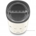 Автоматический вспениватель молока Smeg MFF02CREU