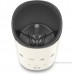 Автоматический вспениватель молока Smeg MFF02CREU