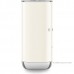 Автоматический вспениватель молока Smeg MFF02CREU