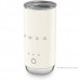 Автоматический вспениватель молока Smeg MFF02CREU