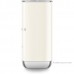 Автоматический вспениватель молока Smeg MFF02CREU