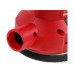 Эксцентриковая шлифмашина WORTEX LX RS 1230 в кор. 280 Вт, 125 мм