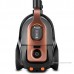 Пылесос Vitek VT-8117