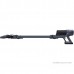 Пылесос Tefal TY6838WO RH68