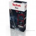 Пылесос Tefal TY6838WO RH68