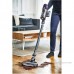 Пылесос Tefal TY6838WO RH68