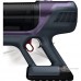 Пылесос Tefal TY6838WO RH68