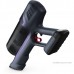 Пылесос Tefal TY6838WO RH68