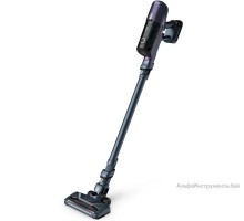 Пылесос Tefal TY6838WO RH68