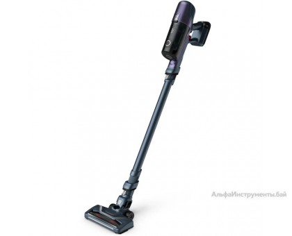 Пылесос Tefal TY6838WO RH68