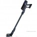 Пылесос Tefal TY6838WO RH68