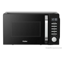 Микроволновая печь Haier HMB-DG208BA