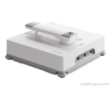 Робот для мытья окон DEERMA DEM-C70s