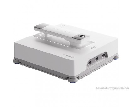 Робот для мытья окон DEERMA DEM-C70s