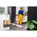 Пароочиститель Karcher SC 1 Multi & Up 1.516-410.0