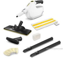 Пароочиститель Karcher SC 1 Multi & Up 1.516-410.0