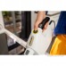 Пароочиститель Karcher SC 1 Multi & Up 1.516-410.0