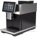 Кофемашина POLARIS PACM 2081AC WIFI IQ Home Черный
