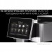 Кофемашина POLARIS PACM 2081AC WIFI IQ Home Черный