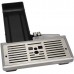Кофемашина POLARIS PACM 2081AC WIFI IQ Home Черный