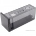 Кофемашина POLARIS PACM 2081AC WIFI IQ Home Черный