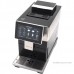 Кофемашина POLARIS PACM 2081AC WIFI IQ Home Черный