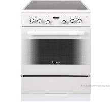 Плита электрическая GEFEST ЭП Н Д 6560-03 0040