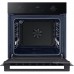 Духовой шкаф Samsung NV68A1145RK/WT