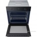 Духовой шкаф Samsung NV68A1145RK/WT