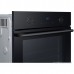 Духовой шкаф Samsung NV68A1145RK/WT