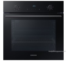 Духовой шкаф Samsung NV68A1145RK/WT