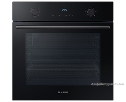 Духовой шкаф Samsung NV68A1145RK/WT