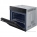 Духовой шкаф Samsung NV68A1145RK/WT