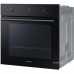 Духовой шкаф Samsung NV68A1145RK/WT