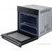 Духовой шкаф Samsung NV68A1145RK/WT