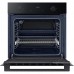 Духовой шкаф Samsung NV68A1145RK/WT