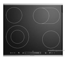 Варочная панель GRUNDIG GIEV 624430 X