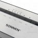 Вакуумный упаковщик Sonnen VS-903 456339
