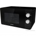 Микроволновая печь Gorenje MO20E1B