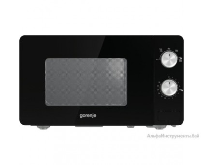 Микроволновая печь Gorenje MO20E1B