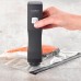 Вакуумный упаковщик CASO Vacu OneTouch Eco-Set