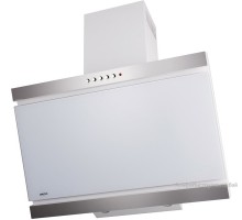 Вытяжка Akpo Kastos Eco 60 WK-4 (белый)