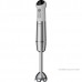 Блендер Weissgauff WHB 341 PTW CordLess Titan