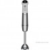 Блендер Weissgauff WHB 341 PTW CordLess Titan