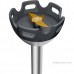 Блендер Weissgauff WHB 341 PTW CordLess Titan