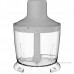Блендер Weissgauff WHB 341 PTW CordLess Titan