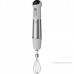 Блендер Weissgauff WHB 341 PTW CordLess Titan