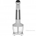 Блендер Weissgauff WHB 341 PTW CordLess Titan
